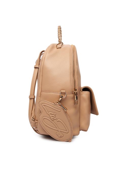  LIU JO | AA6324E1012/51317